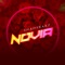 Novia (Sped Up) - ShadyKarz lyrics