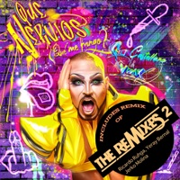 Que Nervios Que Me Pongo The Remixes 2 - Single - Gio Castellano & Vegax