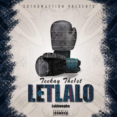 Letlalo