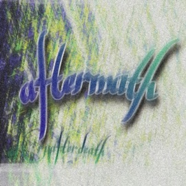 aftermath (feat. Cryafterdeath) AbnormallyDe4d