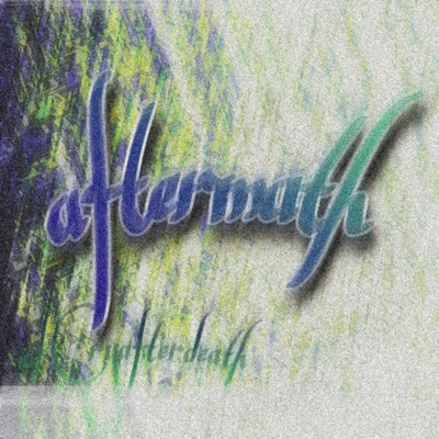 aftermath (feat. Cryafterdeath) - Single