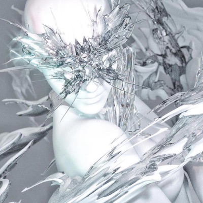 SAVE ME (feat. Krukush & Saikik) - Single