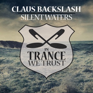 Silent Waters - Single