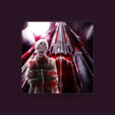 Listen to ghasaii, watch music videos, read bio, see tour dates & more!