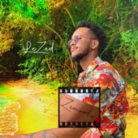 Zemood 2.0 - EP - Lezed
