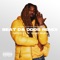 Beat da Odds (Remix) [feat. Yung Bleu] - Nowayy lyrics