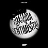 Ritmada Sentimental - Single