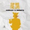 Cup and the Lips (feat. Sam Diggy) - Kiddus I & Infinite lyrics