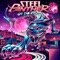 Is My Dick Enough (feat. Dweezil Zappa) - Steel Panther lyrics