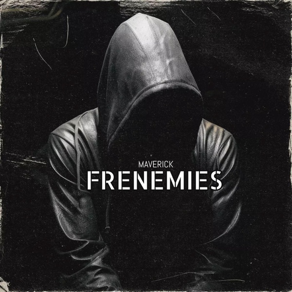 Frenemies