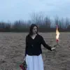 Sophia Stephens - Fervor