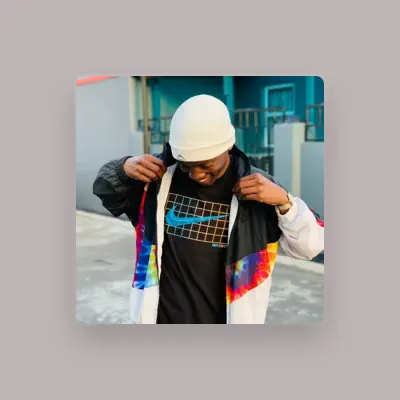Listen to BXBY, watch music videos, read bio, see tour dates & more!