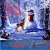 Going Home For Christmas (feat. Jethro Sheeran & Rosie Ribbons) - Single