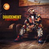 Doucement - Single