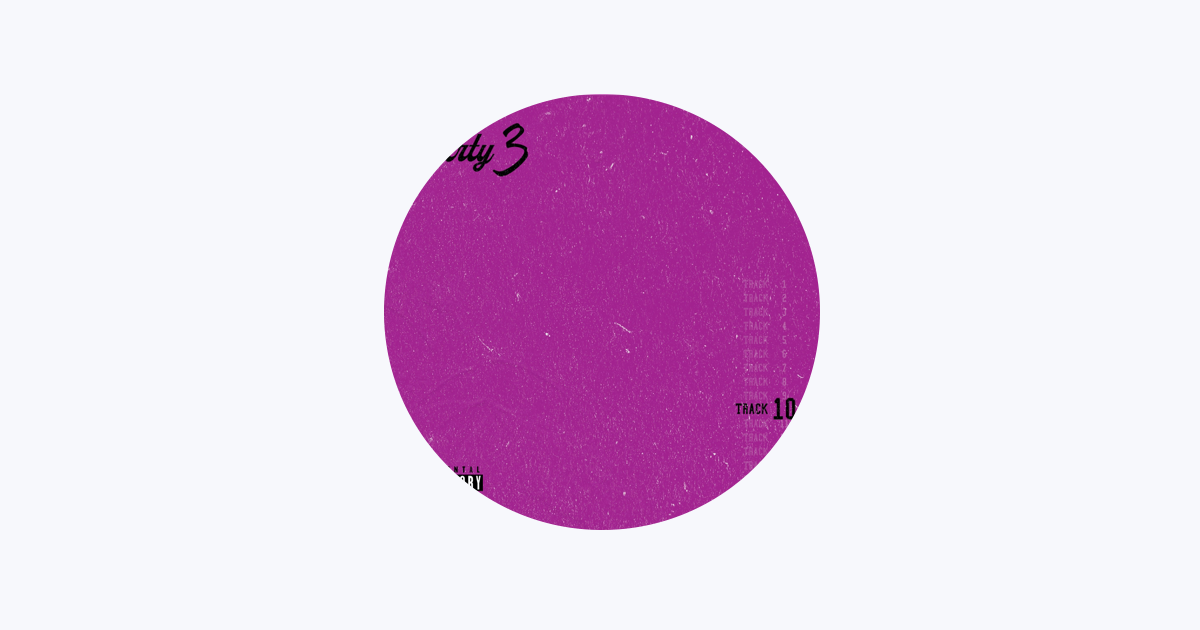 GenoSide - Apple Music