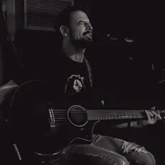 Listen to Plain & Simple, watch music videos, read bio, see tour dates & more!