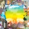Gifted (Steve Aoki Remix) [feat. Kanye West, Santigold & Lykke Li]