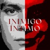 Inimigo Íntimo (feat. Binho Du Morru & JT AMORIM) - Single