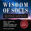 Wisdom of Souls : Case Studies of Life Between Lives From The Michael Newton Institute - Ann J. Clark, PhD