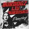 Dancing - Single