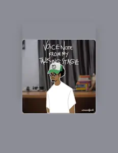 Listen to sienandgods., watch music videos, read bio, see tour dates & more!