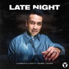 Late Night (feat. Isabèl Usher) - Single