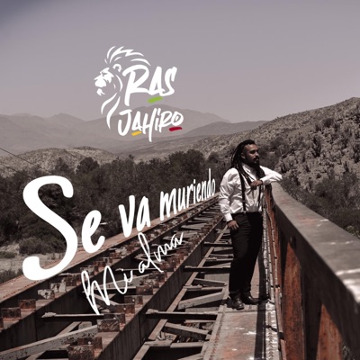 Se Va Muriendo Mi Alma - Single