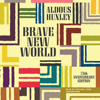 Brave New World - Aldous Huxley