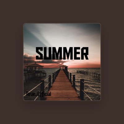 Listen to Reve_Official, watch music videos, read bio, see tour dates & more!