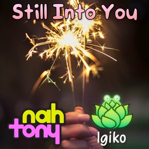 Still into You (feat. Steve Kraft & Igiko)