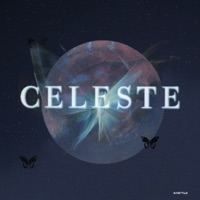 Celeste - Single - Martelo
