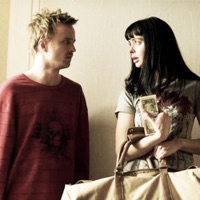 sakura (feat. Taze M & Benoit) - Single - Gato