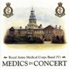 Royal Army Medical Corps Band