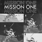 Mission One artwork