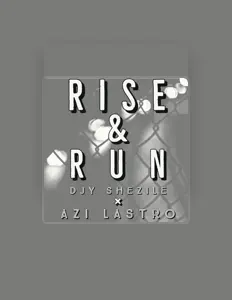 Azi Lastro dinle, müzik videolarını izle, biyografisini oku, tur tarihlerini ve daha fazlasını gör!