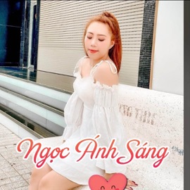 Hảo Huynh Đệ Ngọc Ánh Sáng