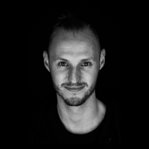 Esox's avatar