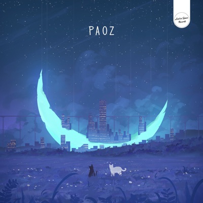 Moonlight - Single