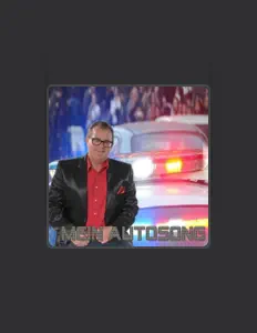 Listen to Viktor Baum, watch music videos, read bio, see tour dates & more!