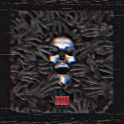 Welcome to the Nightshow - Single