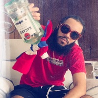 Pr - Single - Blazeito