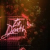 Till Death - Single