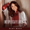 Inexplicavelmente (Playback) - Single