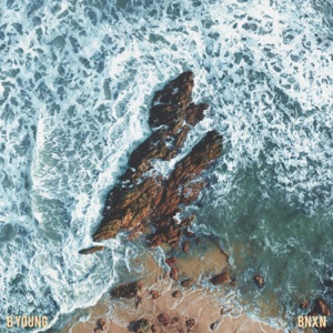 OCEAN - Single