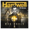 Hardwell