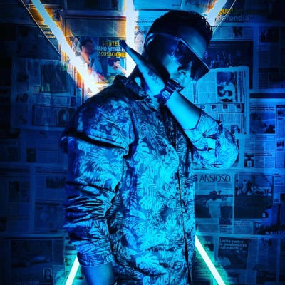 El Regreso - Single