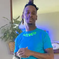 CED DA Wicked을(를) 듣고, 뮤직 비디오를 보고, 약력을 읽고, 투어 일정 등을 확인하세요!