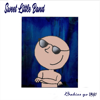 Here I Am - Sweet Little Band