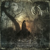 Opeth - Demon of the Fall