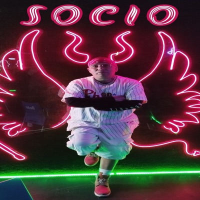 SOCIO - Single